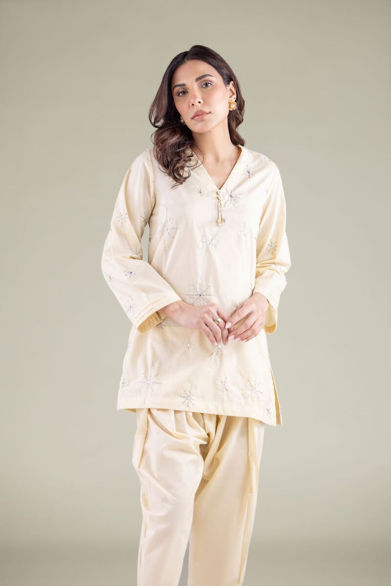 Kurta