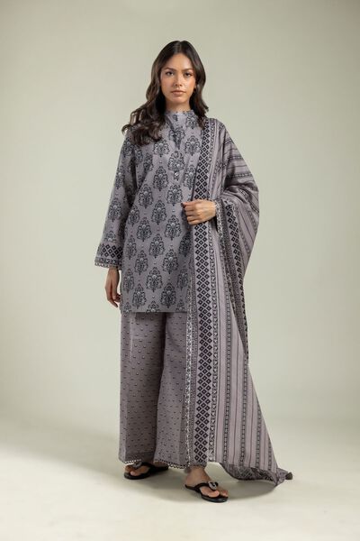 Pants, image 1