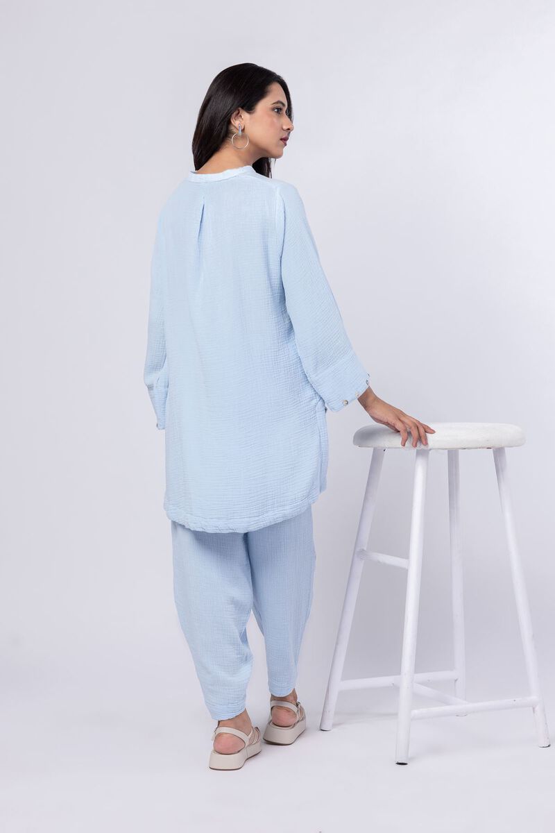 Kurta
