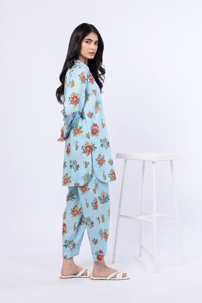 Shalwar, image 1