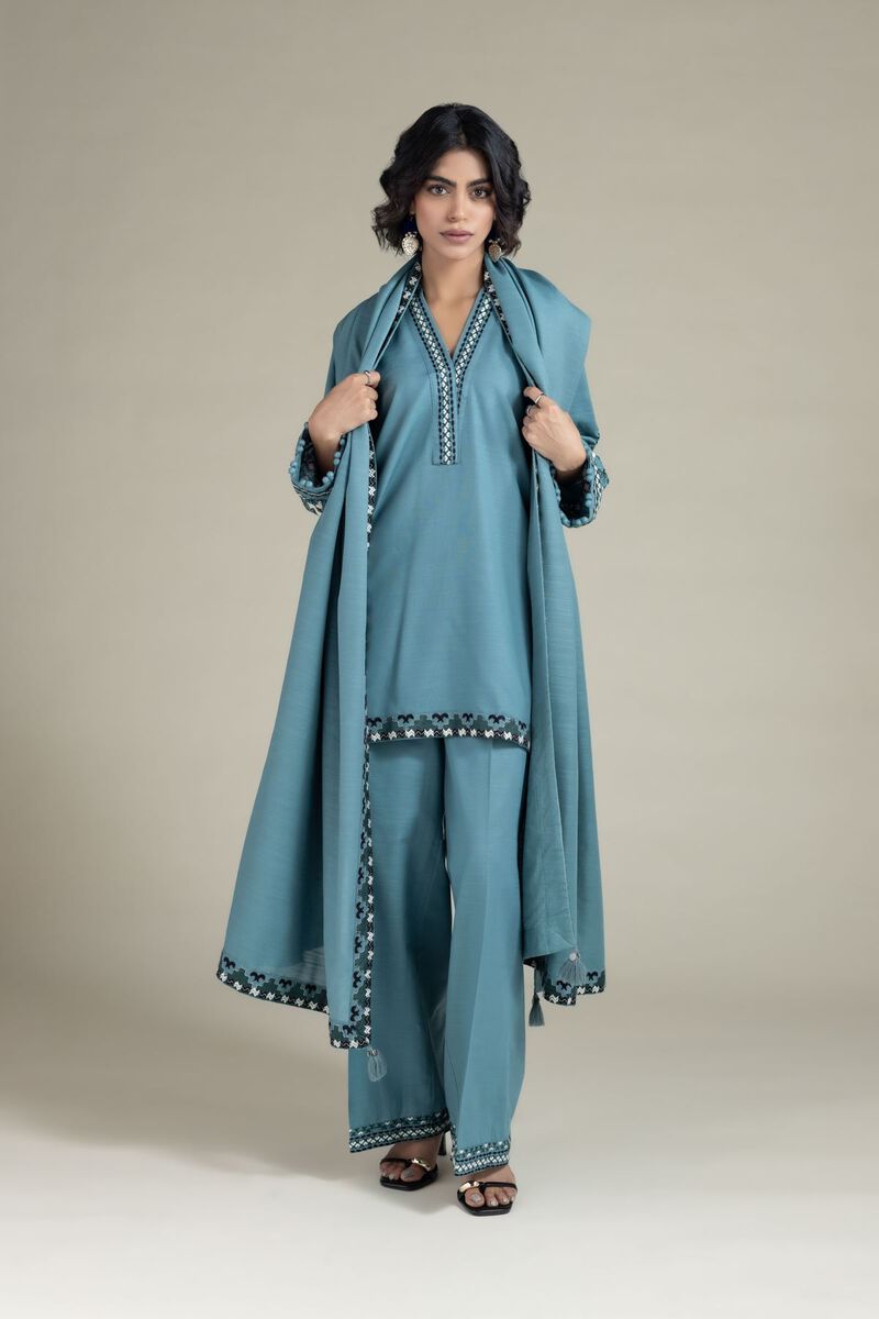 Dupatta