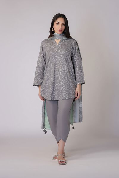 Pants, image 1