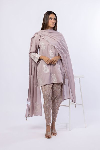 Pants, image 1