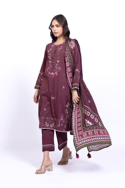 Pants, image 1
