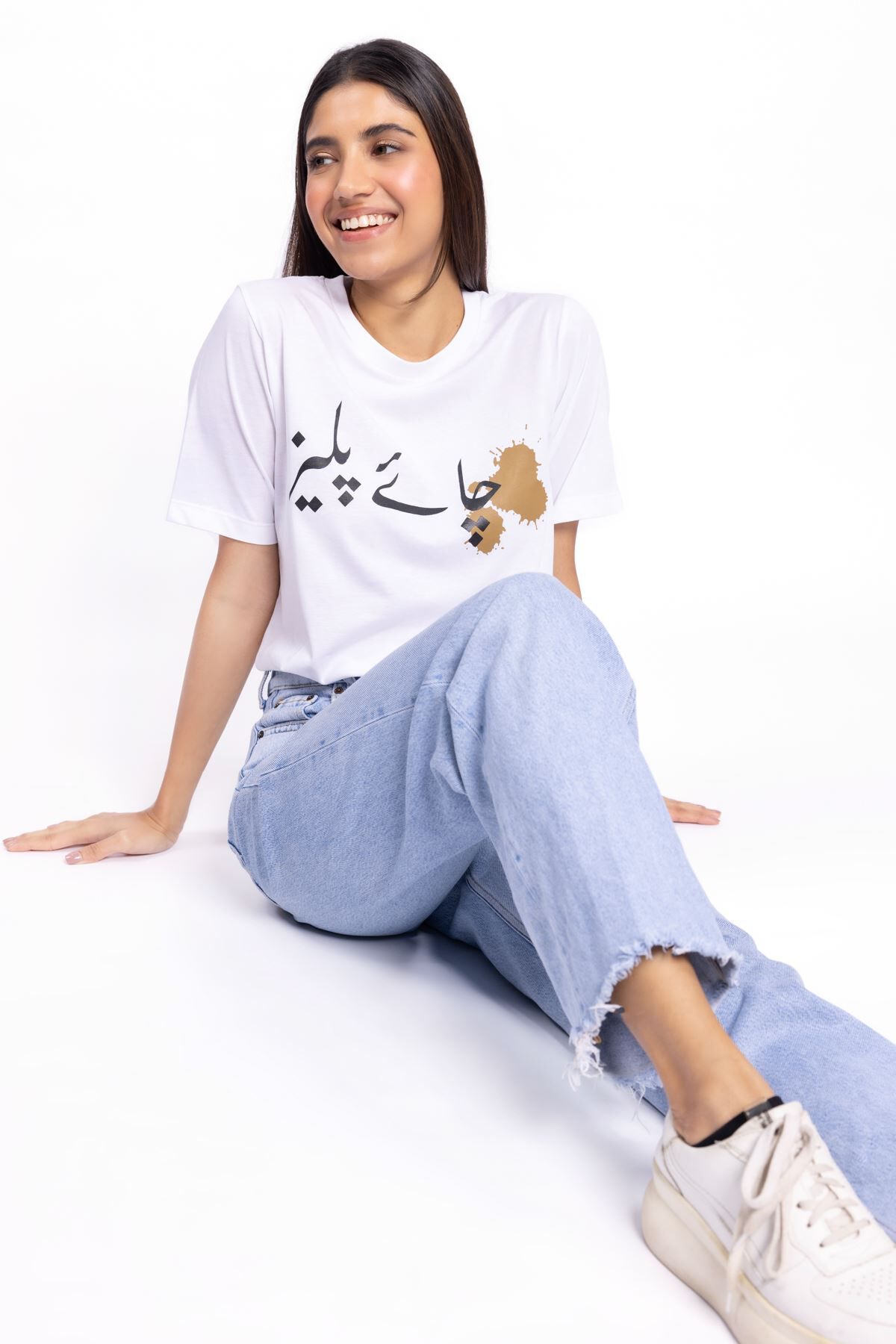 Khadi t shirts online sale