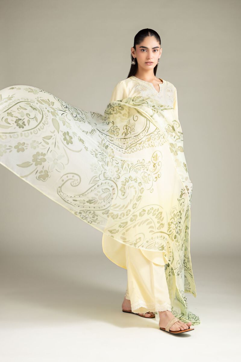 Dupatta