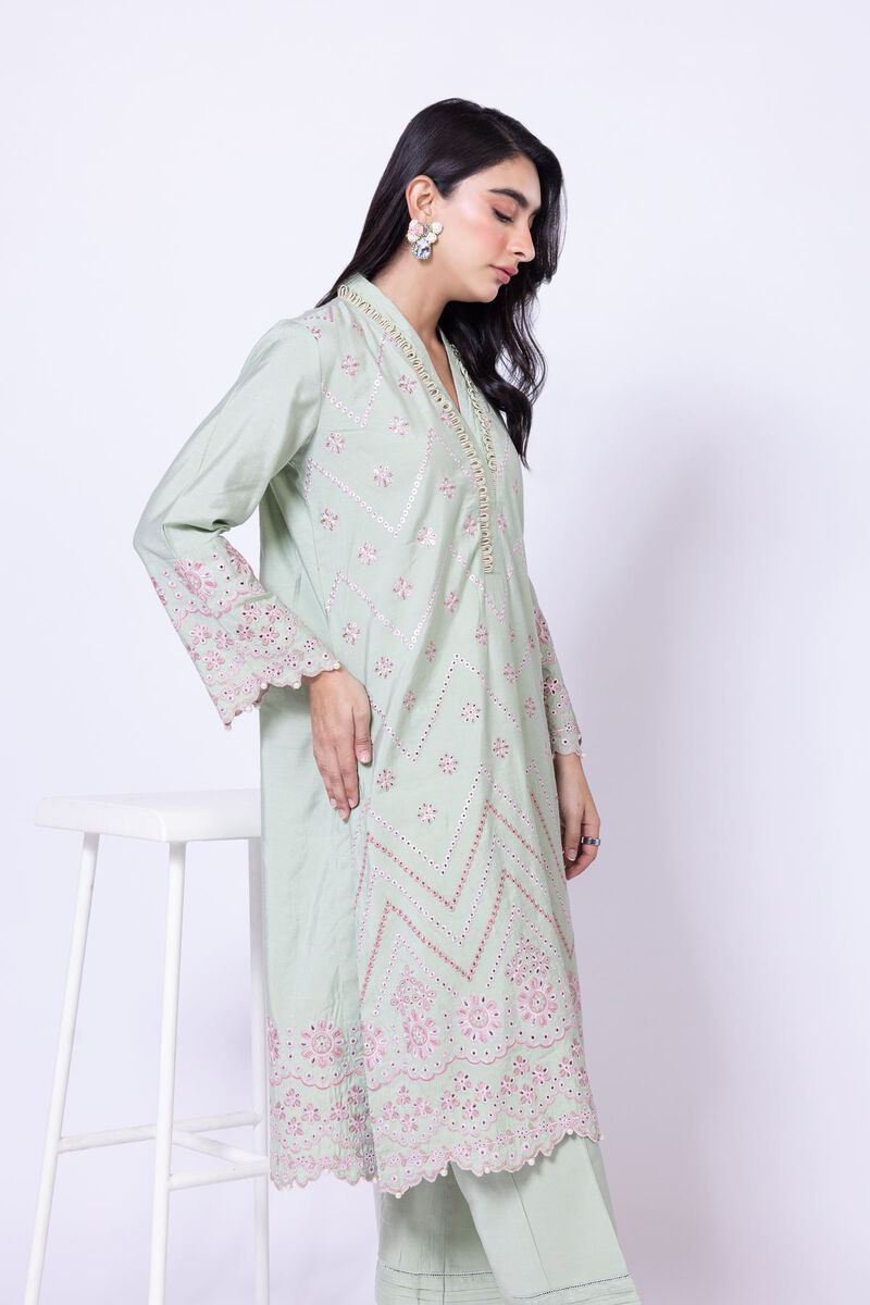 Kurta