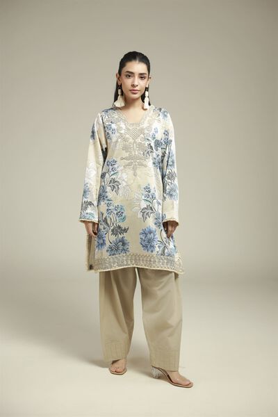 Fabrics 2 Piece, image 1