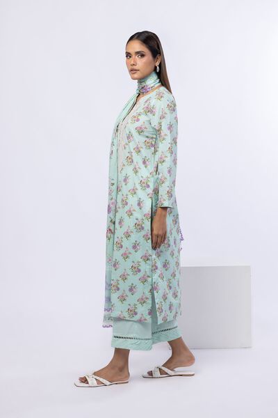 Pants, image 1