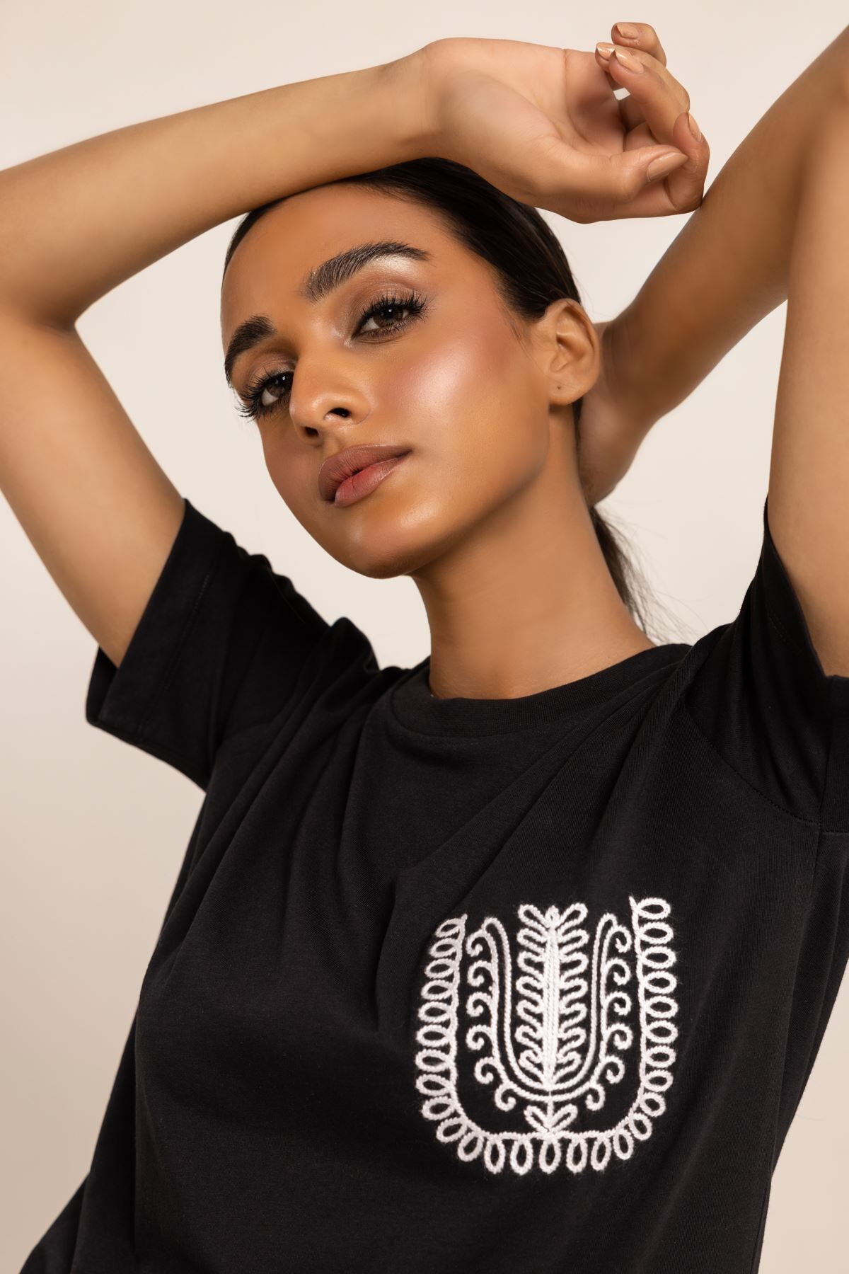 Khadi t store shirts online