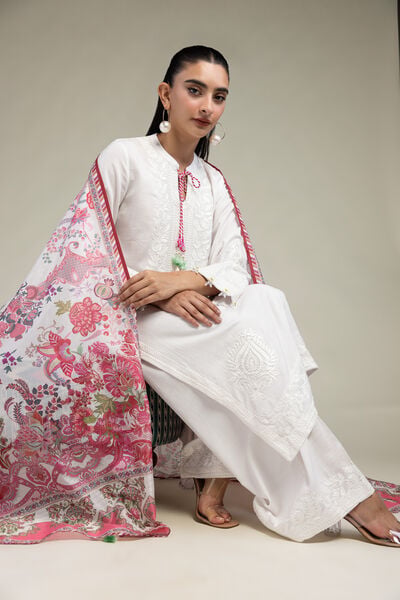 khaadi formal dresses Khaadi US