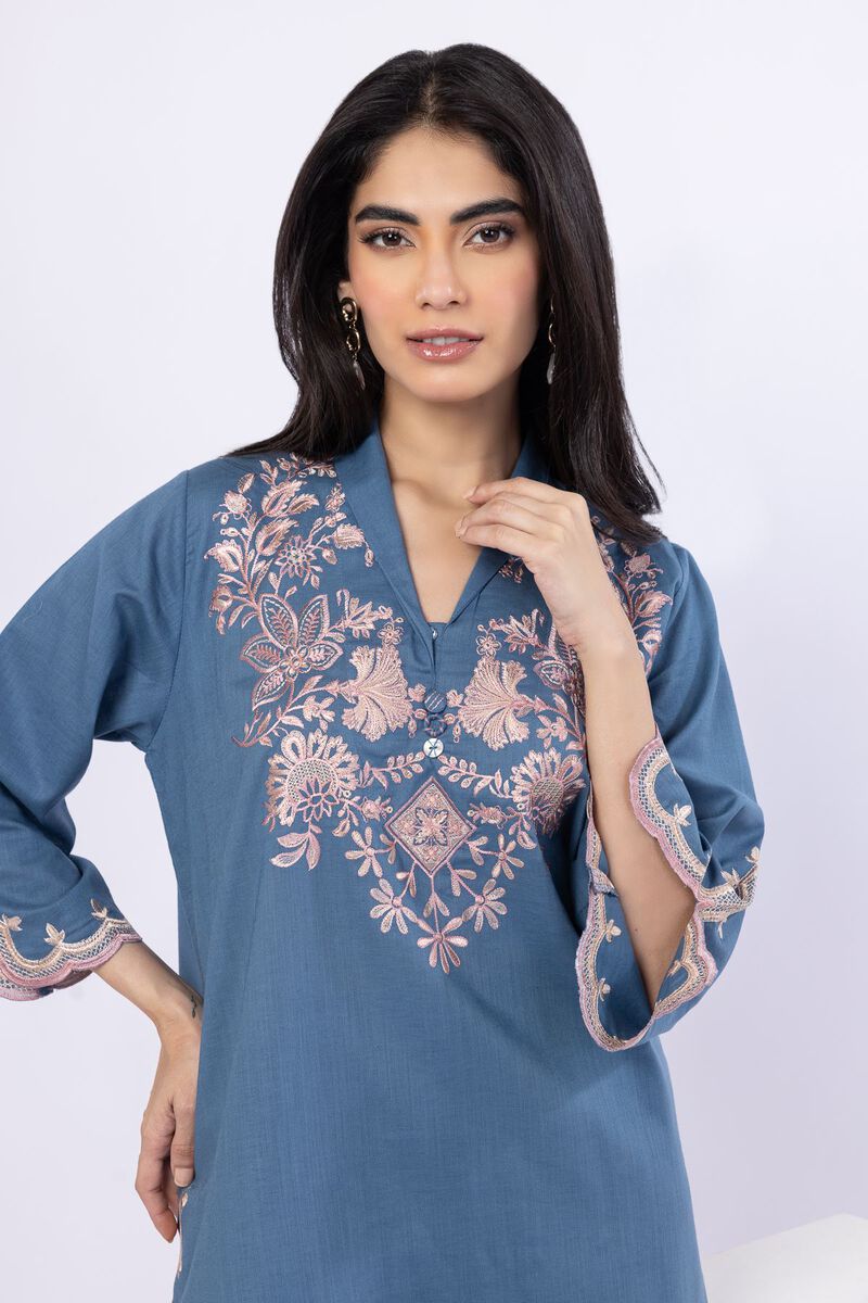 Kurta