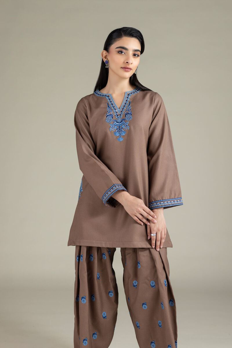 Kurta