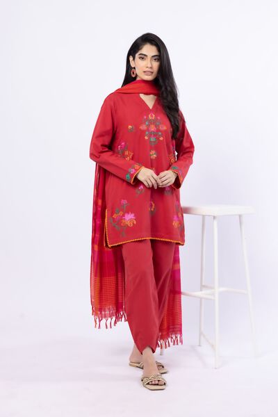 Pants, image 1