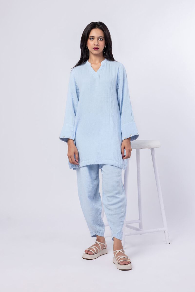 Kurta