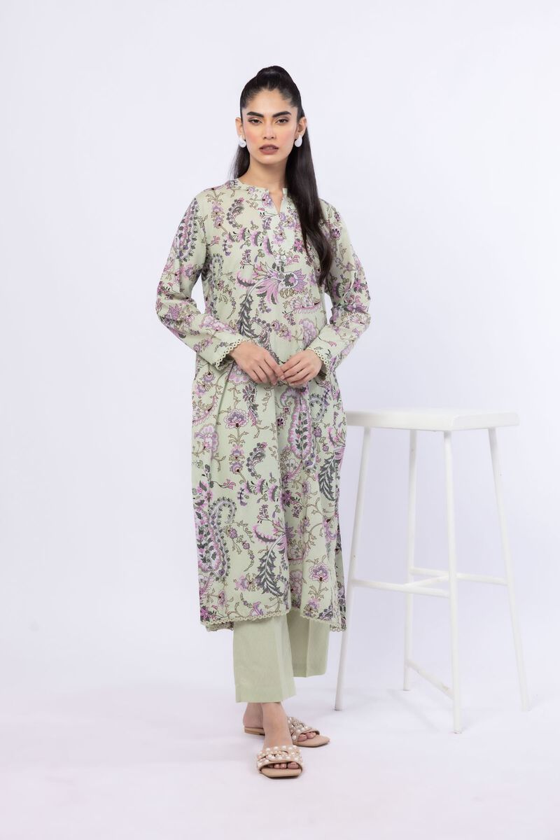Kurta