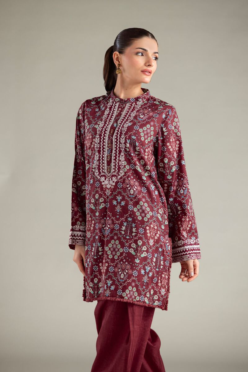 Lawn Tailored 2-Piece