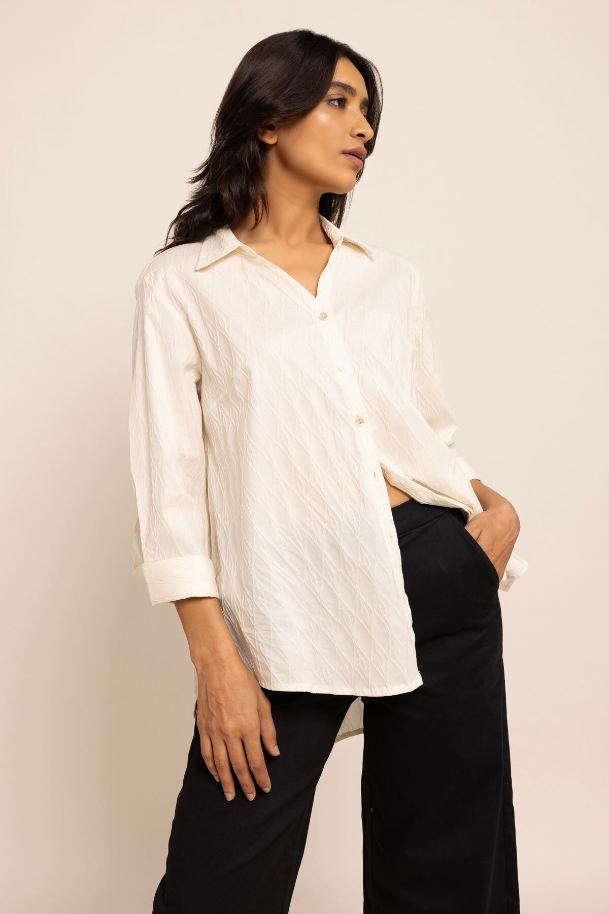 Khaadi Women s Shirts Collection Shop Online Khaadi