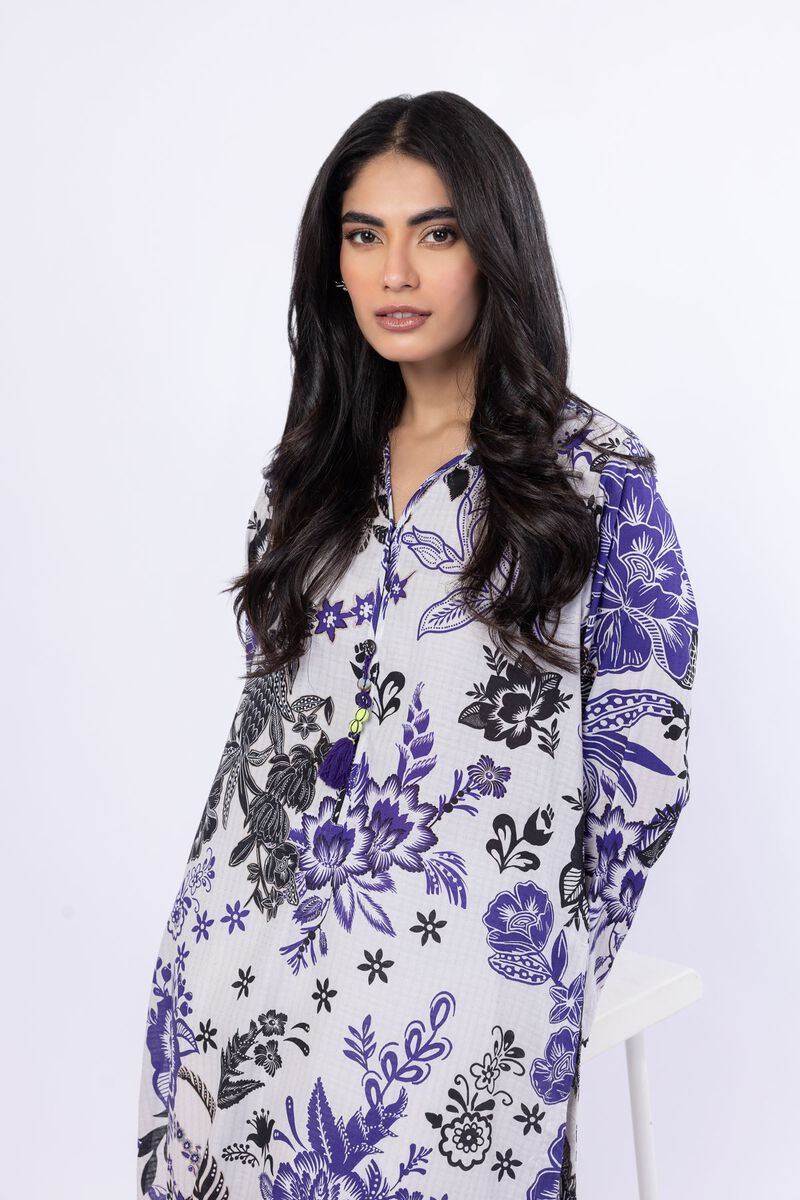 Kurta