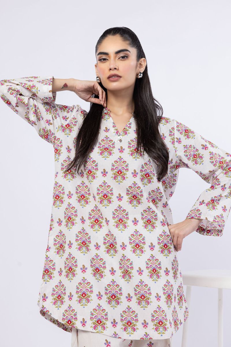 Kurta