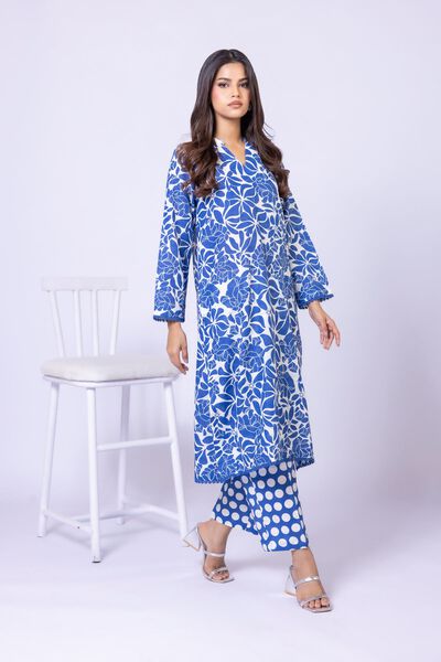 Pants, image 1