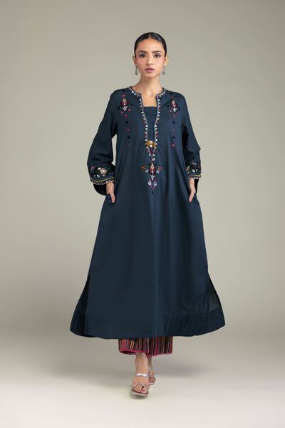 Cambric Pants, image 1