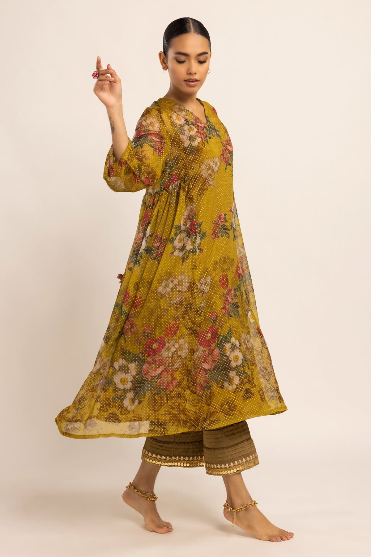 Khaadi ready to hot sale wear 2017 with price