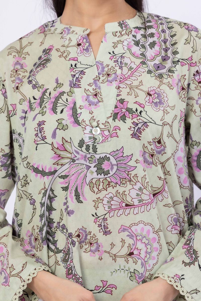 Kurta