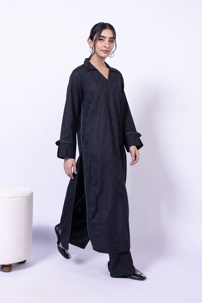 Pants, image 1