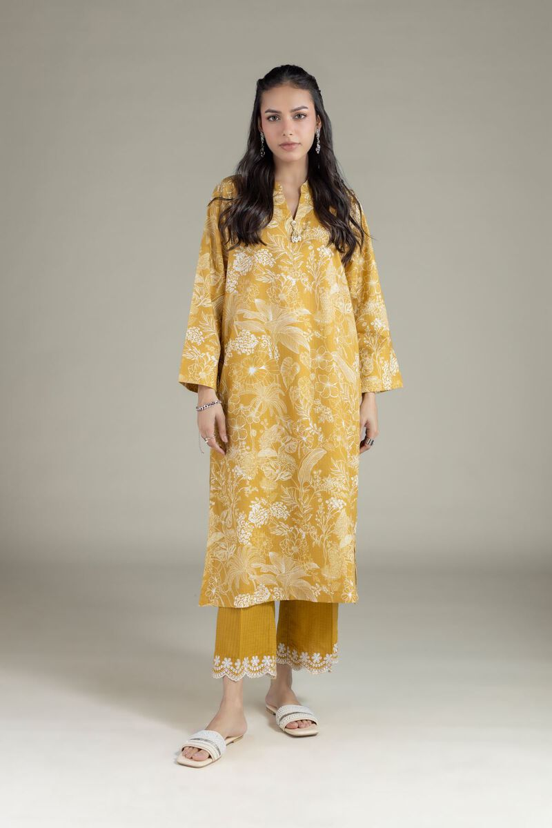 Kurta