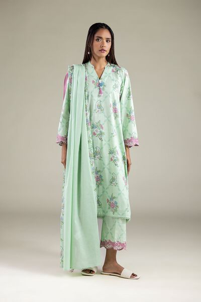 Pants, image 1