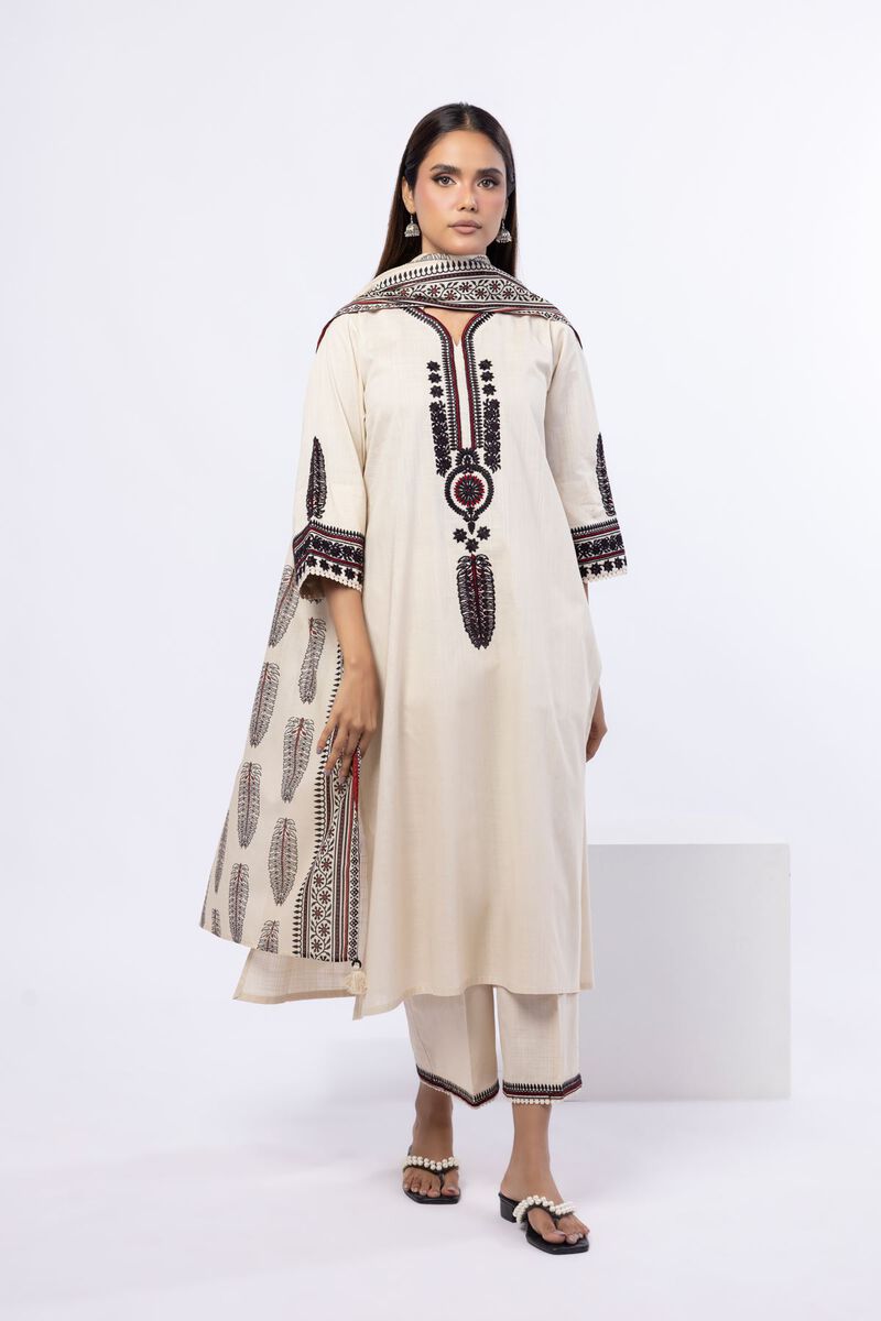 Kurta