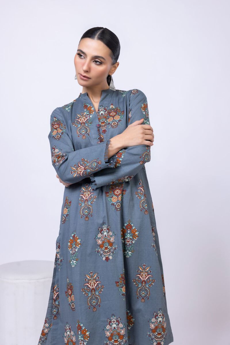 Kurta