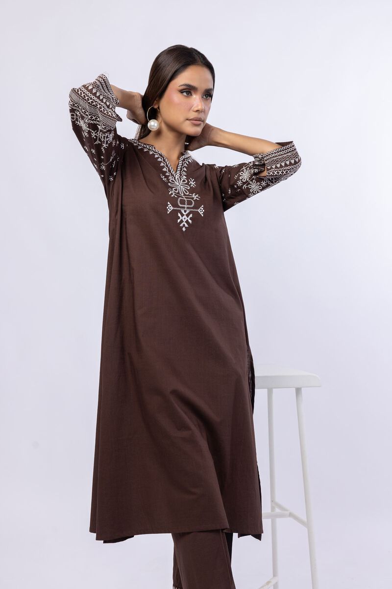 Kurta