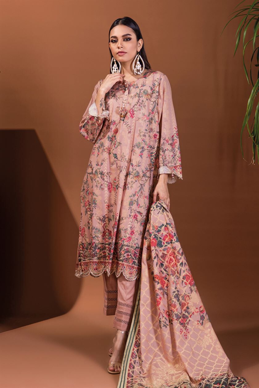 Khadi discount dress price