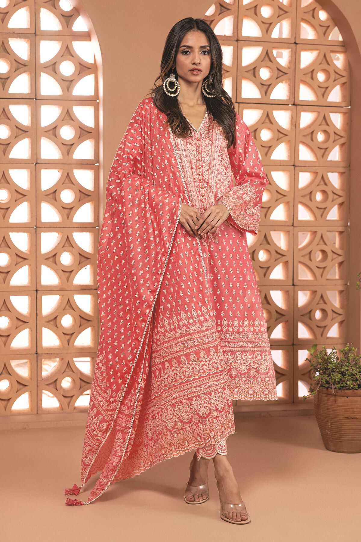 Khaadi official online store on sale