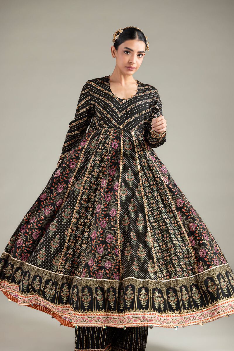 2 Piece Co-ord Set | Top and Bottom