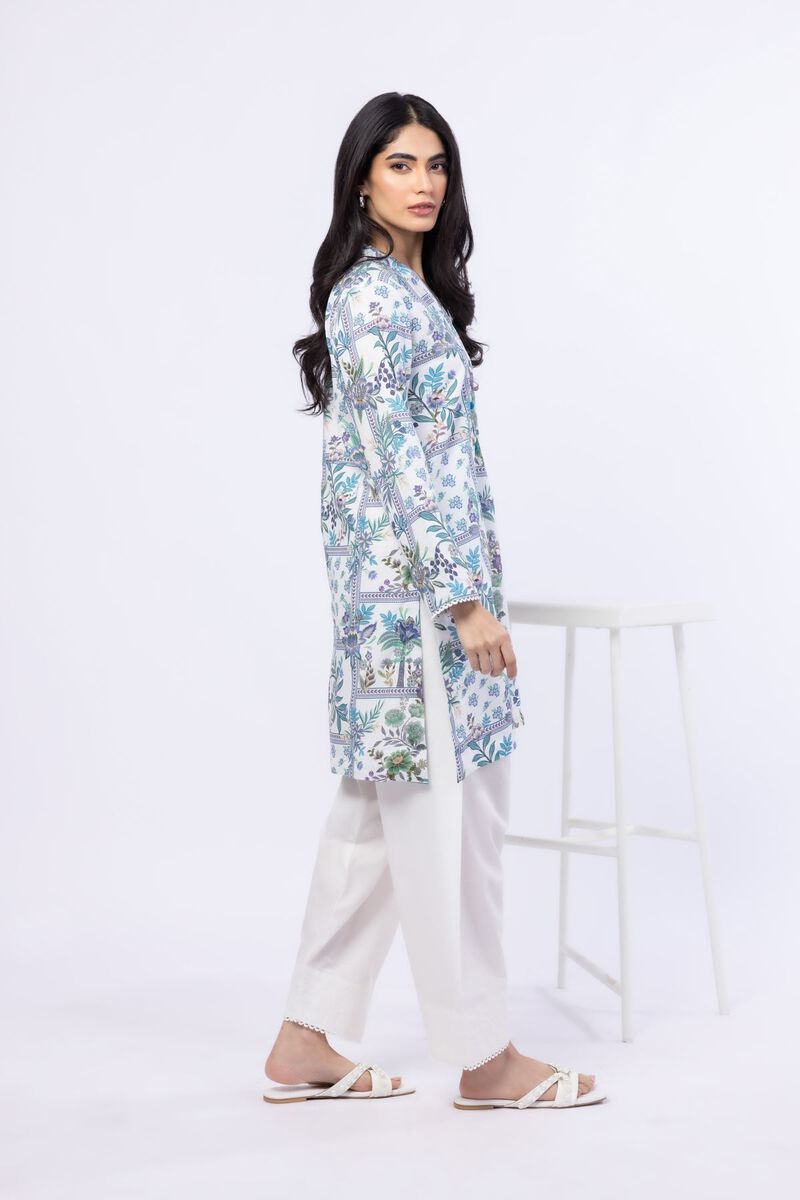 Kurta