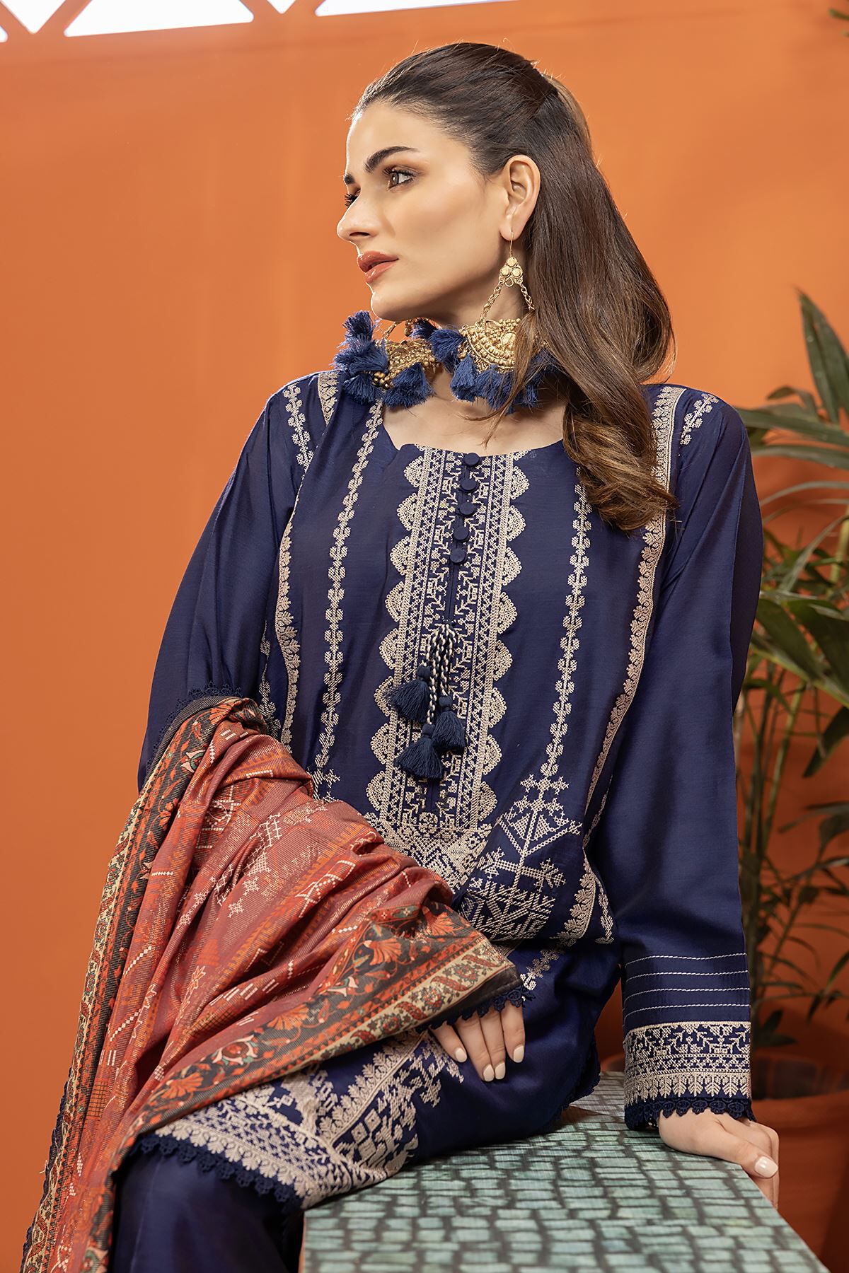 Khadi raw silk new arrivals