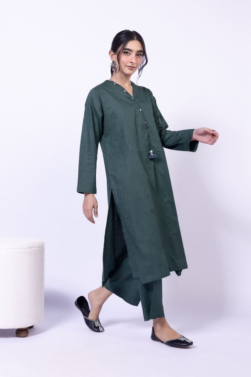 Kurta