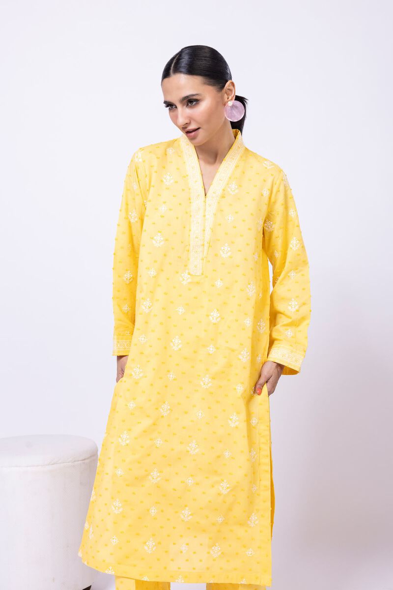 Kurta