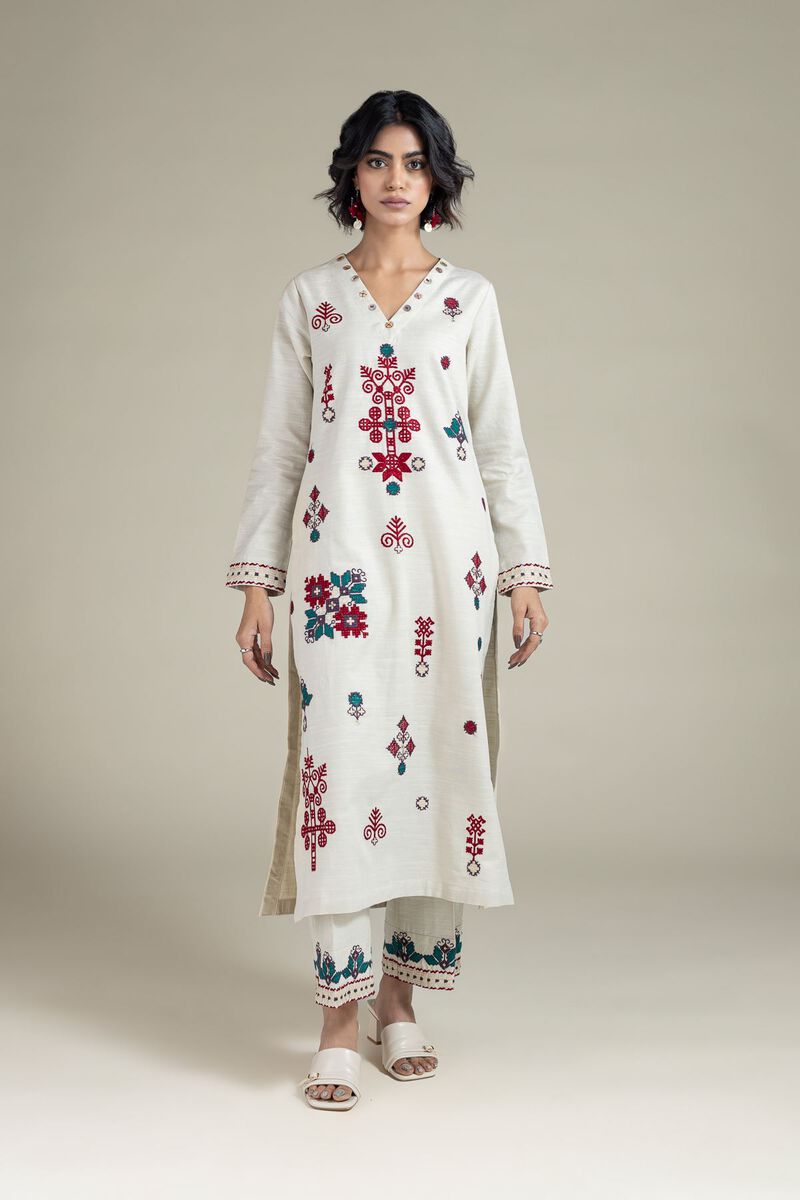 Kurta