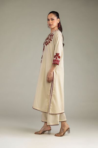 Cambric Pants, image 1