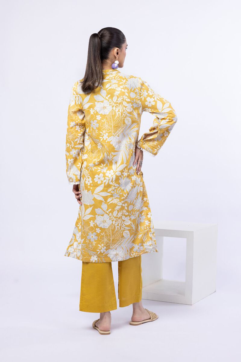 Kurta