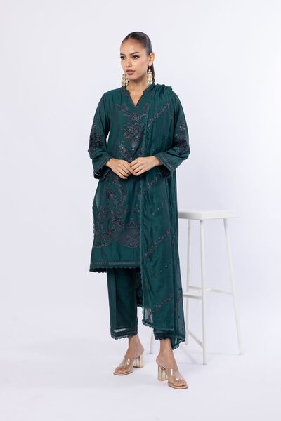 Pants, image 1