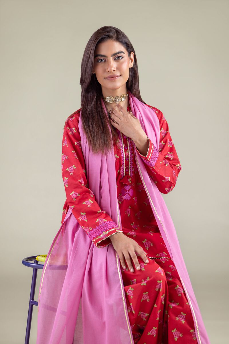 Dupatta