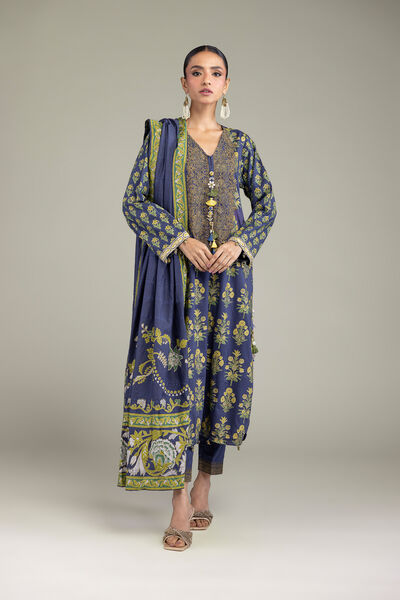 Pants, image 1