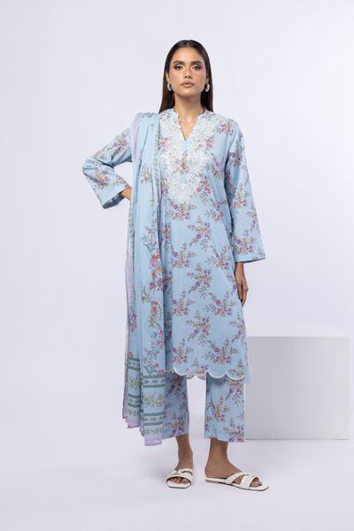 Pants, image 1