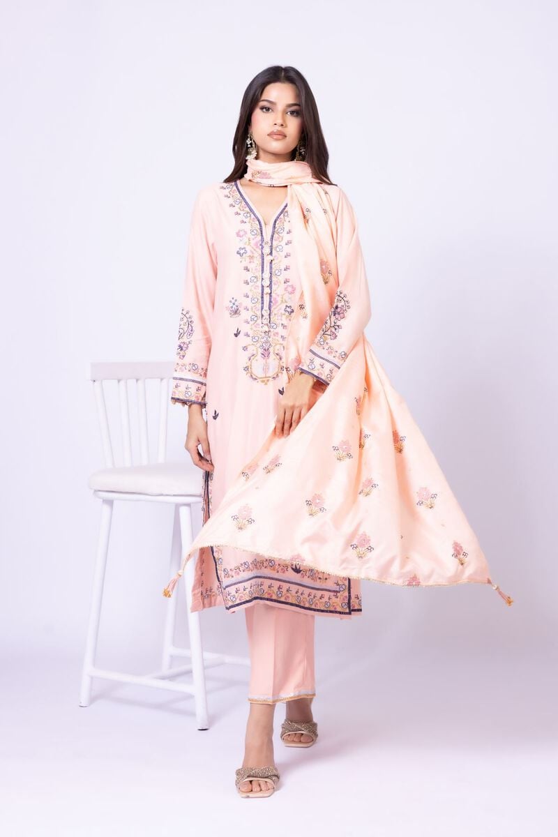 Dupatta