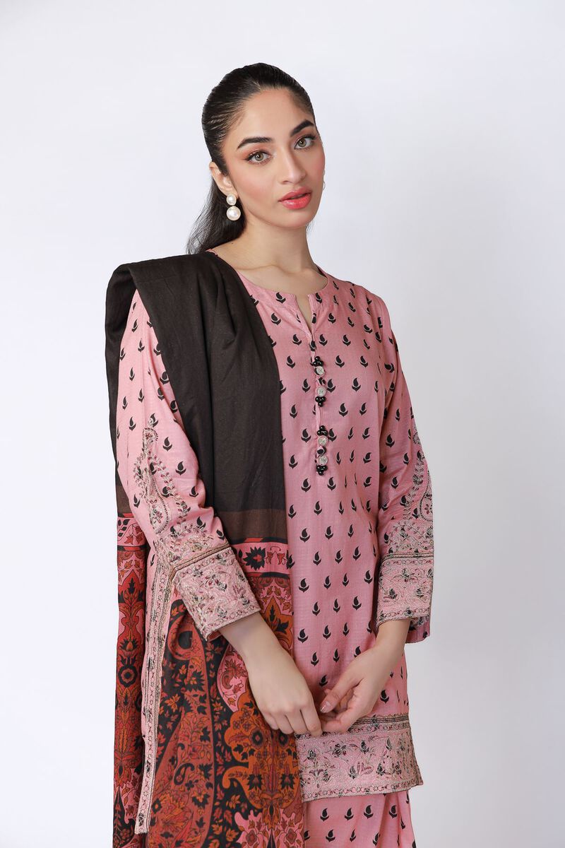 Dupatta